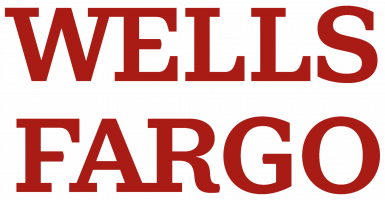 wells fargo