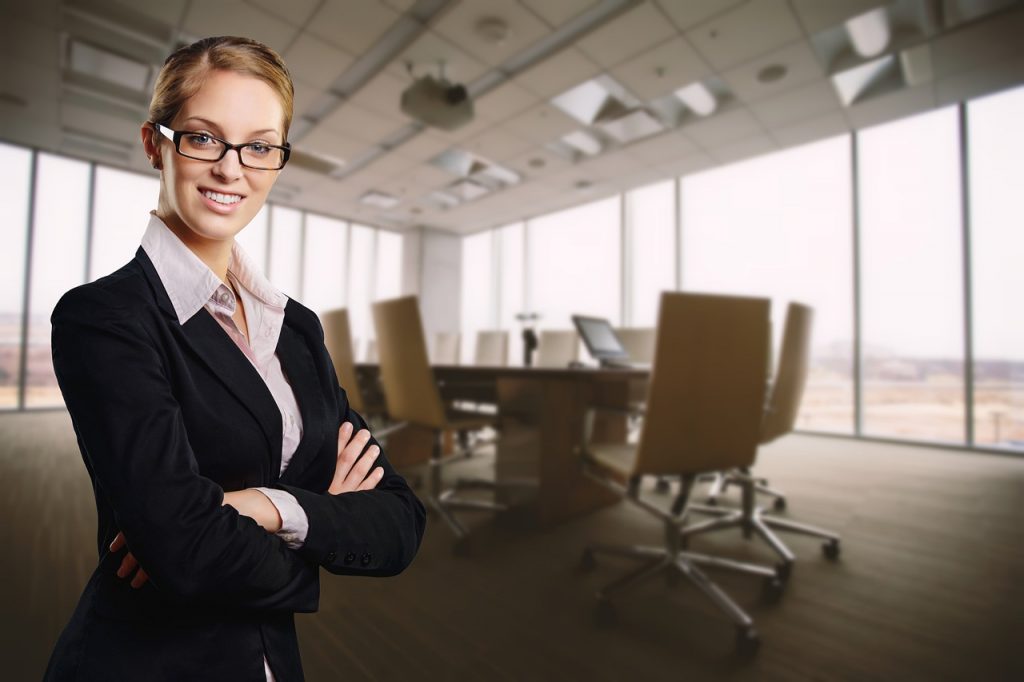 business advice office spaces best career labor market