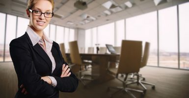 business advice office spaces best career labor market