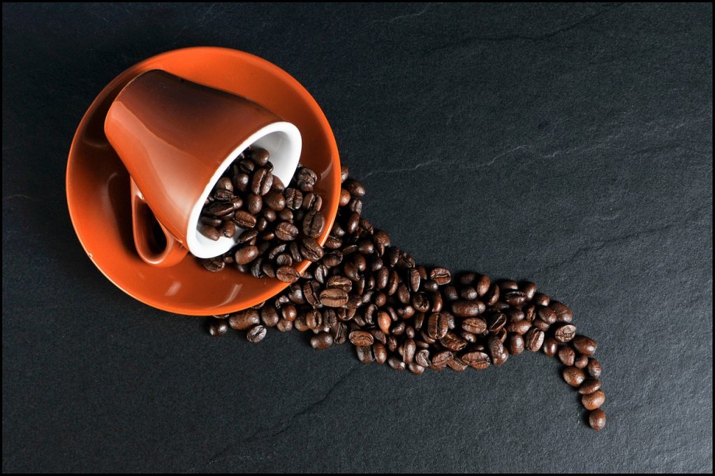 coffee prices tim hortons