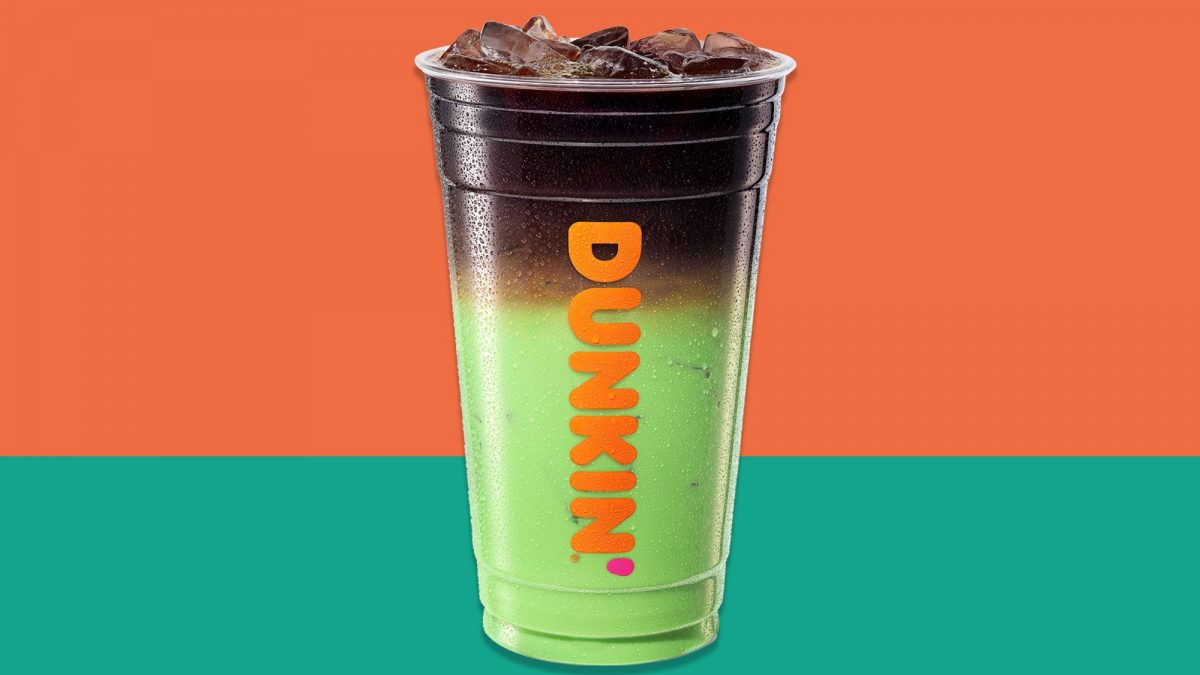 The Best FastFood Reward Programs To Sign Up For