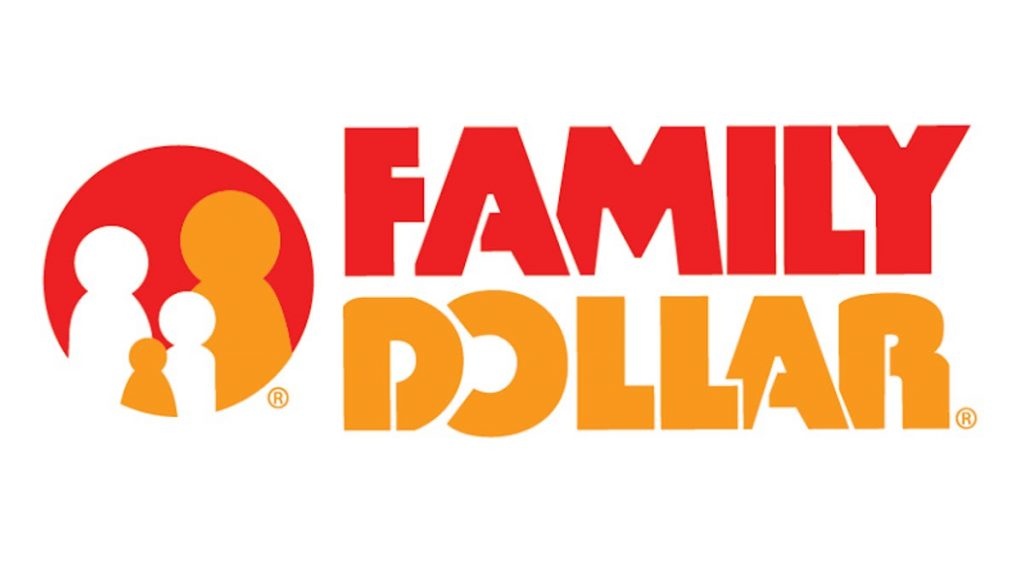 family dollar store