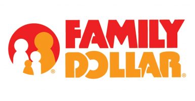 family dollar