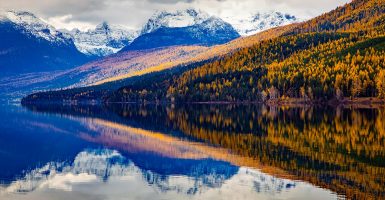bozeman clean air state