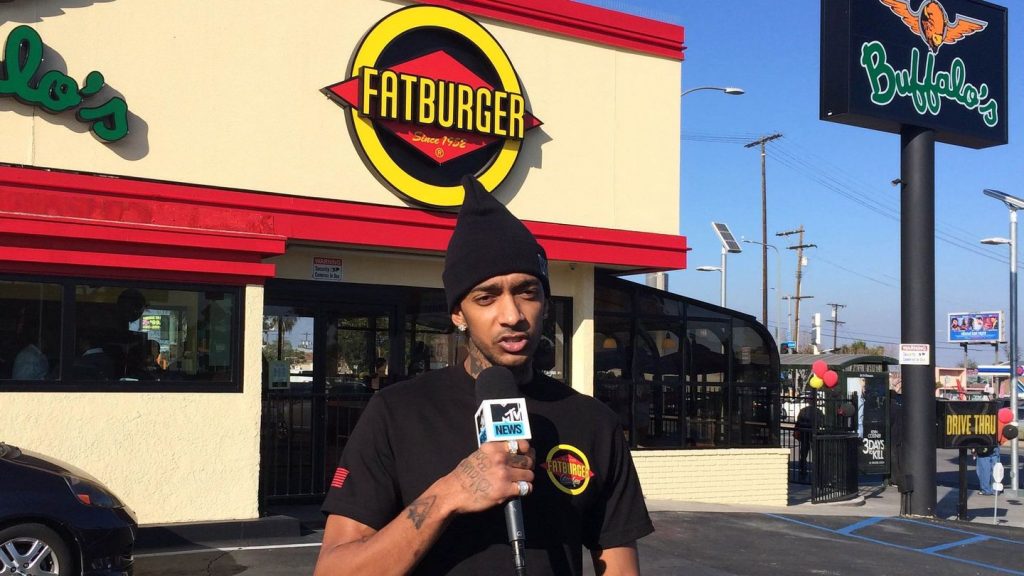 fatburger