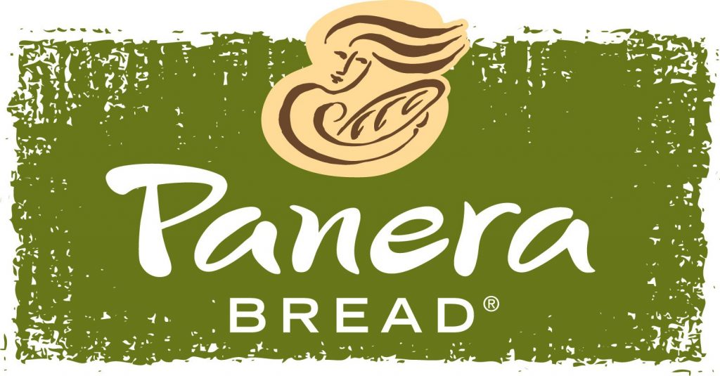 panera