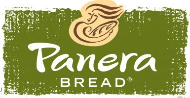 panera