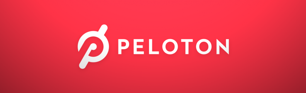 peloton