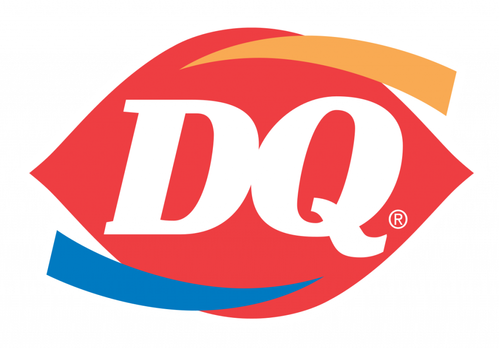 dairy queen