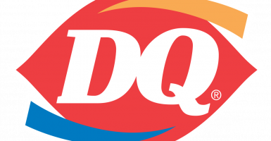 dairy queen