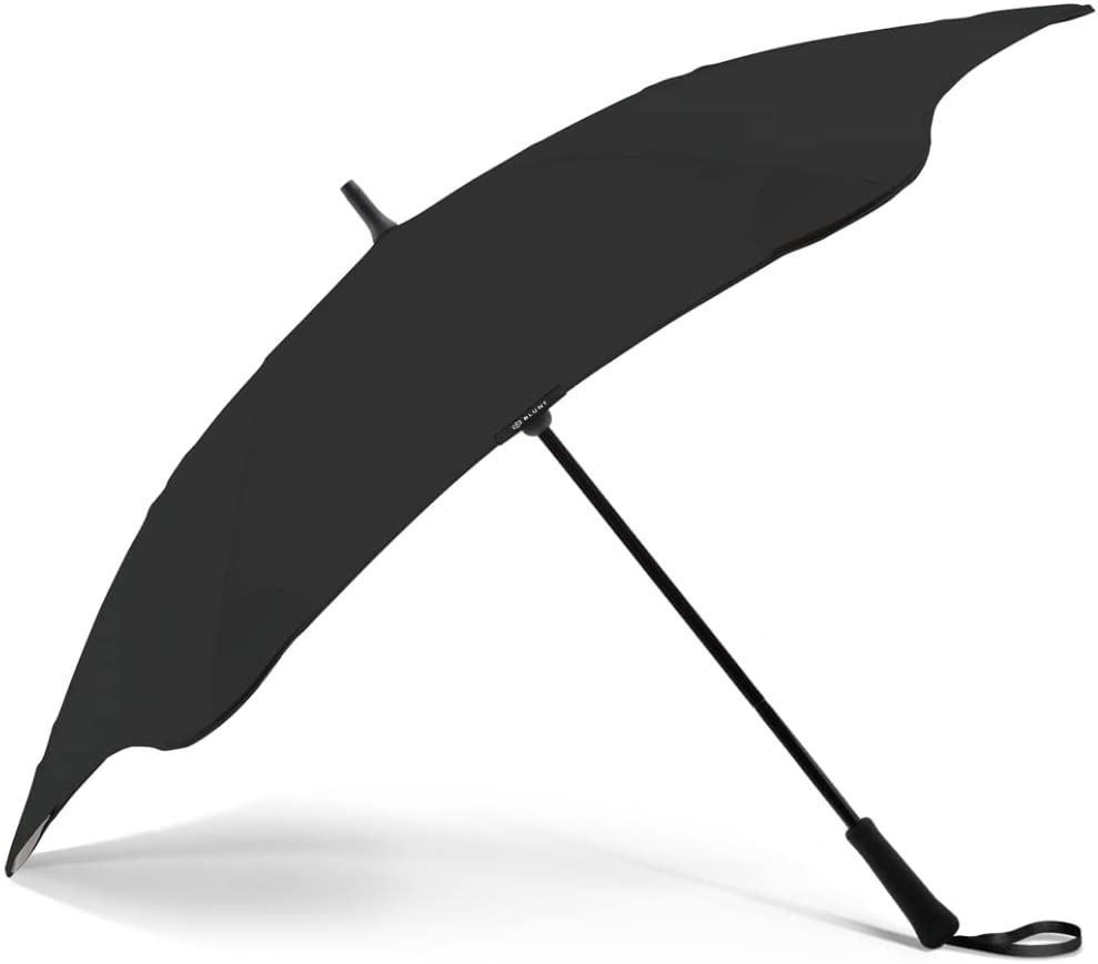 best umbrellas