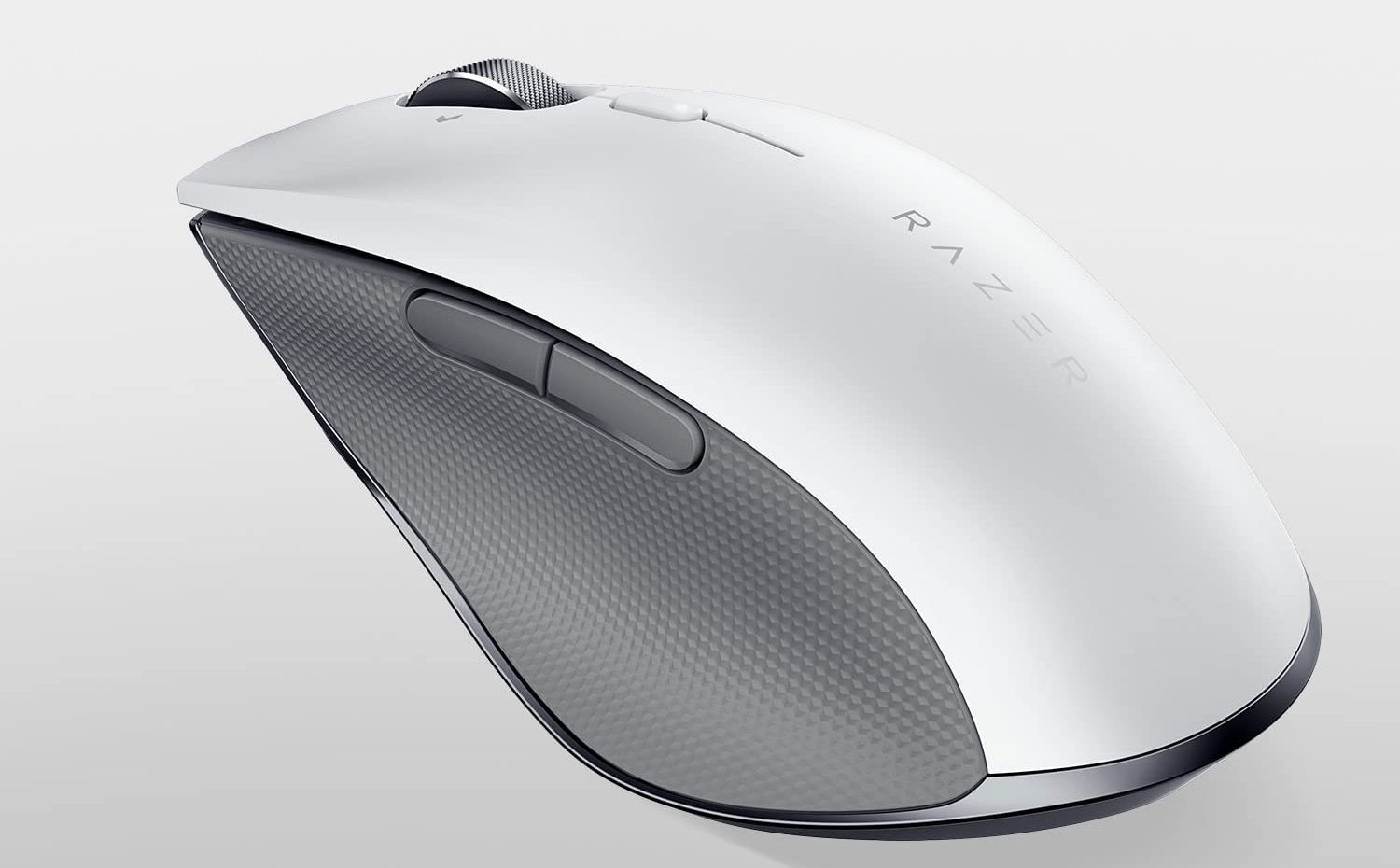 The Best Wireless Computer Mouses To Buy