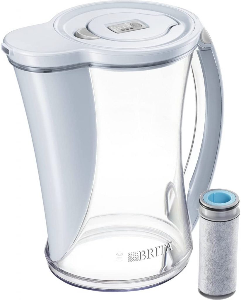 water filter