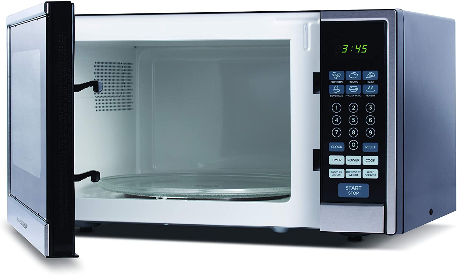 How Long Have Microwaves Been Around?