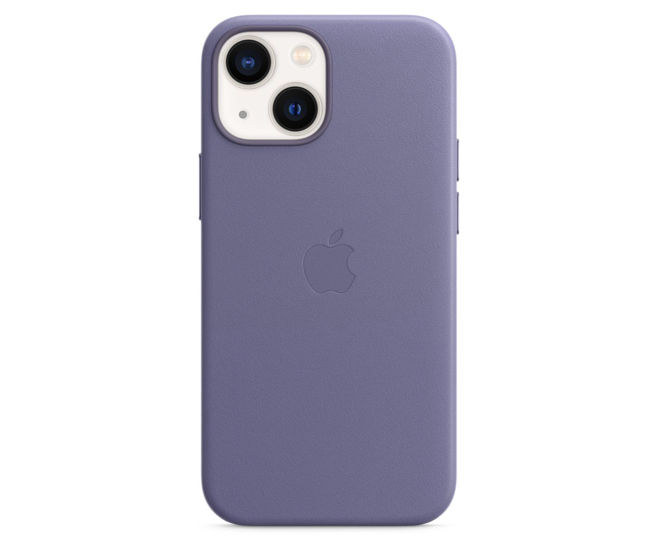 The Best iPhone Cases To Buy For The Current Generation