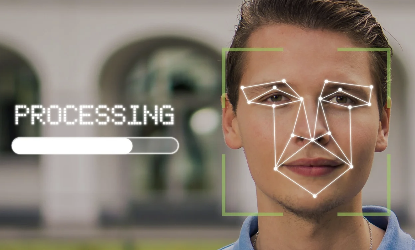 Digital Imaging Is Revealing History From Over 30,000 Ago