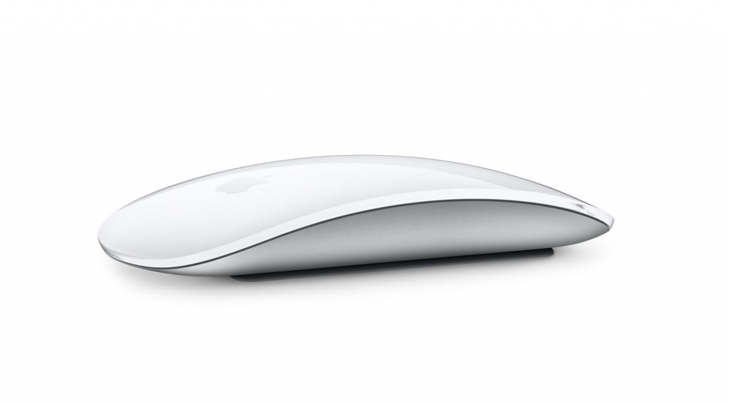 magic mouse