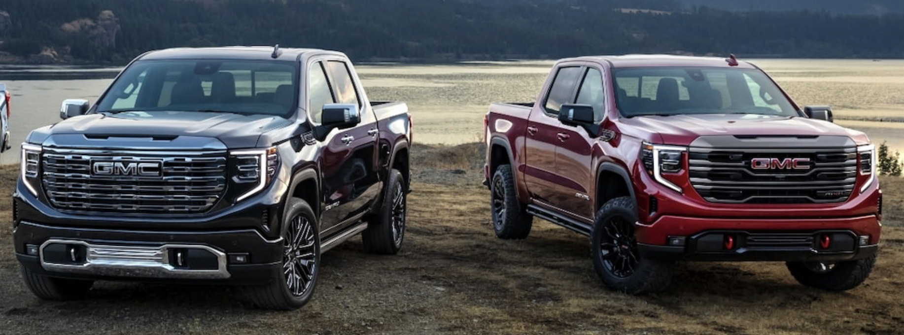 GM Is Abandoning Part Of Its Electric VehicleRelated Plans
