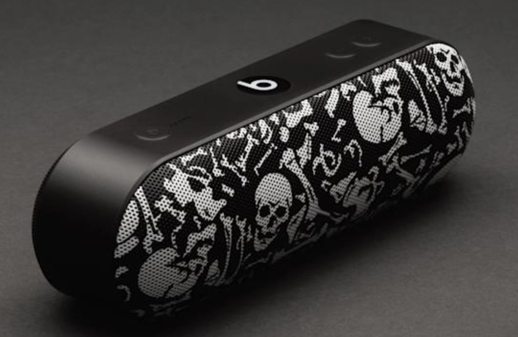 Beats Is Bringing Back A Discontinued Product