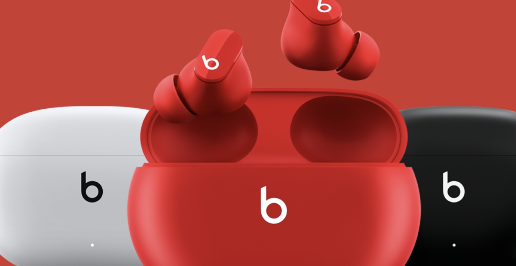 Beats Is Bringing Back A Discontinued Product