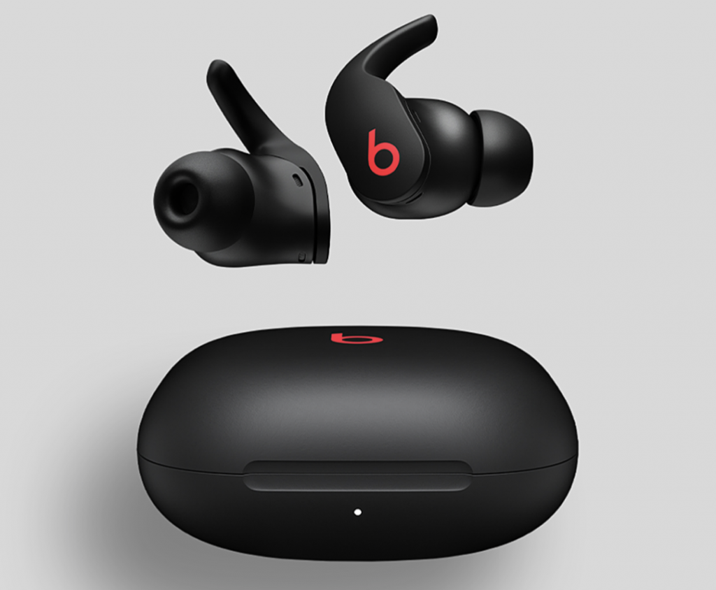 beats pill