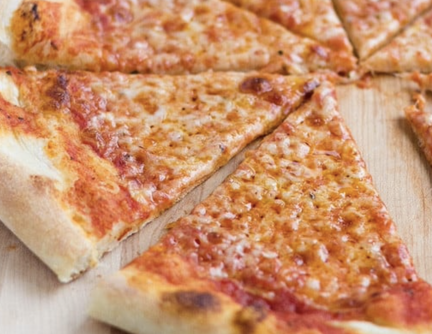 Papa Murphy's Crowned Top Pizza Chain for “Overall Trust