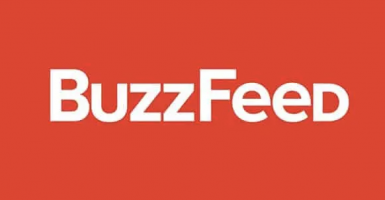 buzzfeed