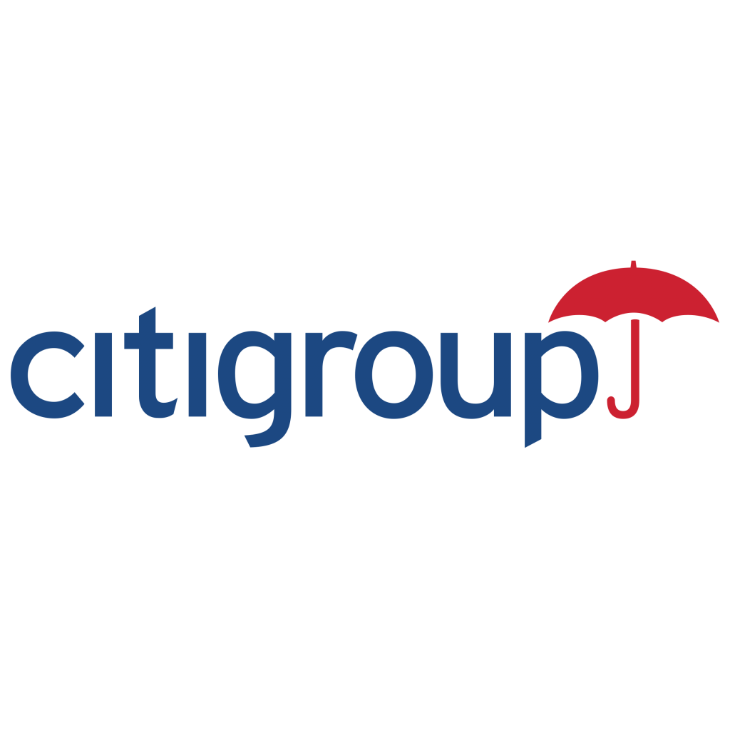 citigroup