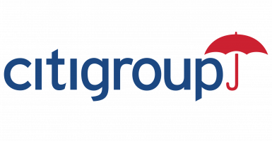 citigroup