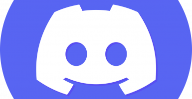 discord