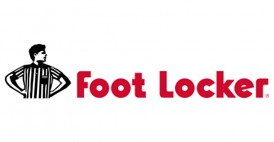 Foot Locker