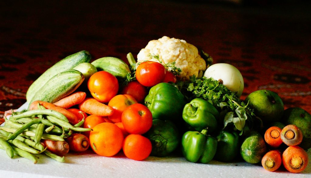 food waste lead in food save money on groceries