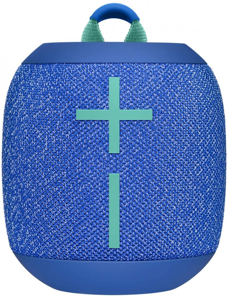 The Best Portable Speakers To Have On Hand
