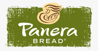 panera