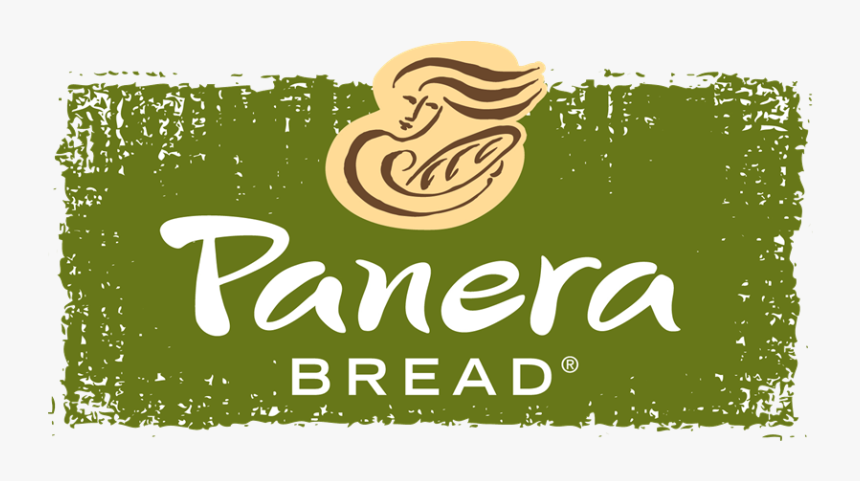 panera