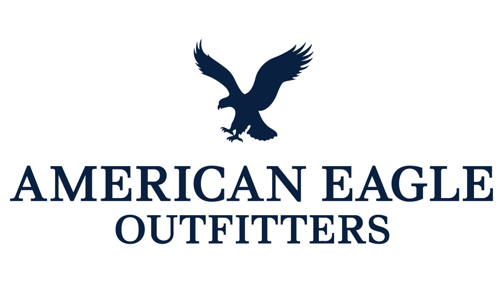 american eagle