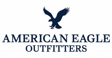 american eagle