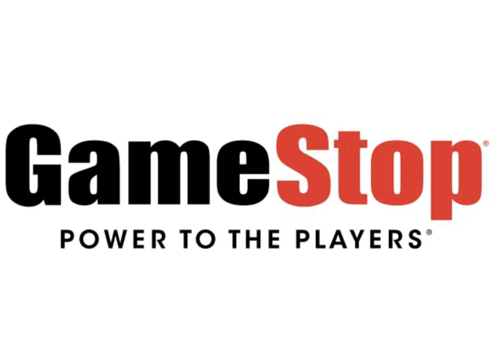 GameStop