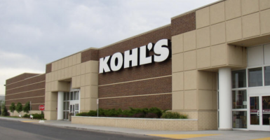 Kohl's