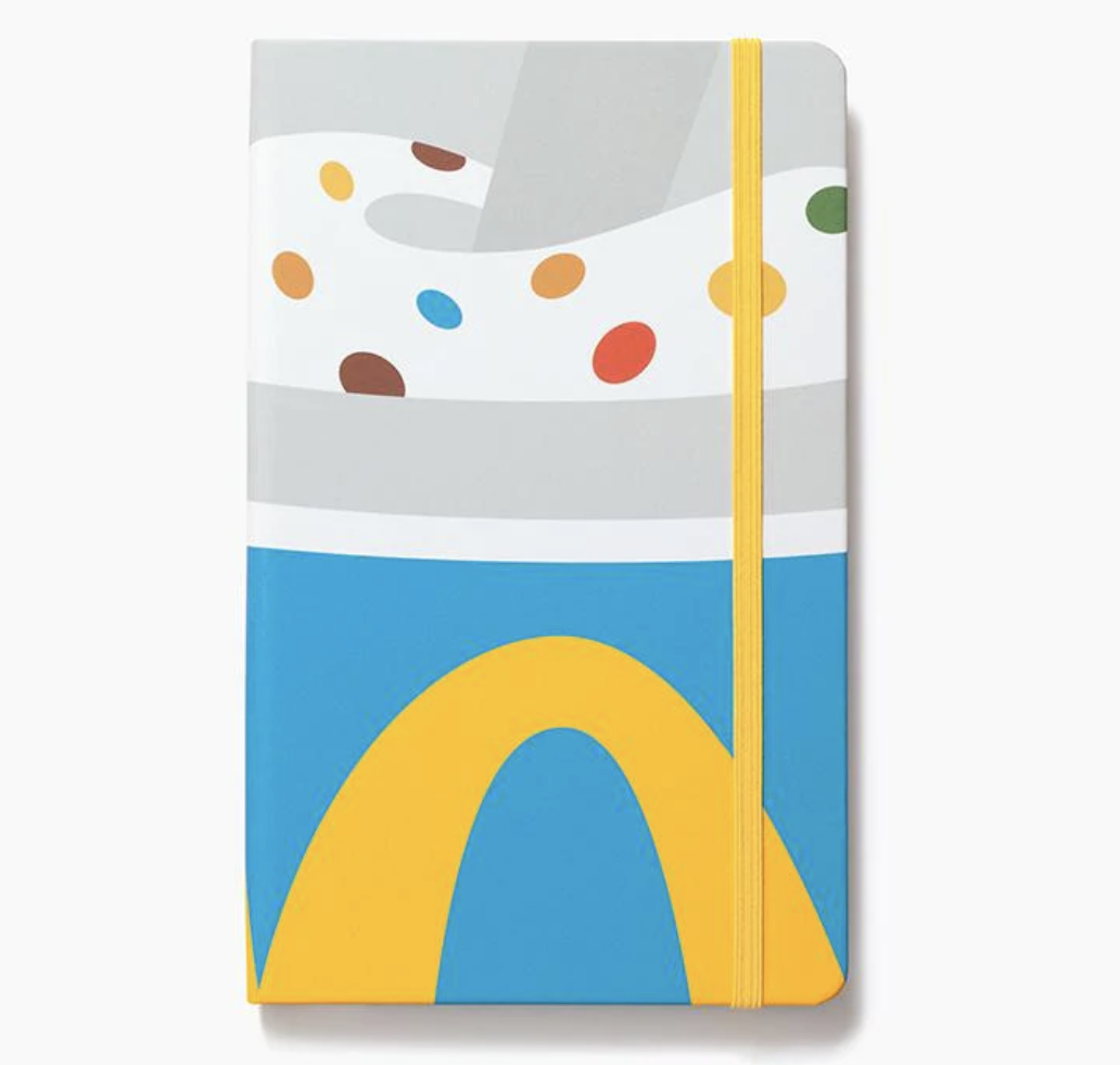 McDonald's Now Making Rugs?