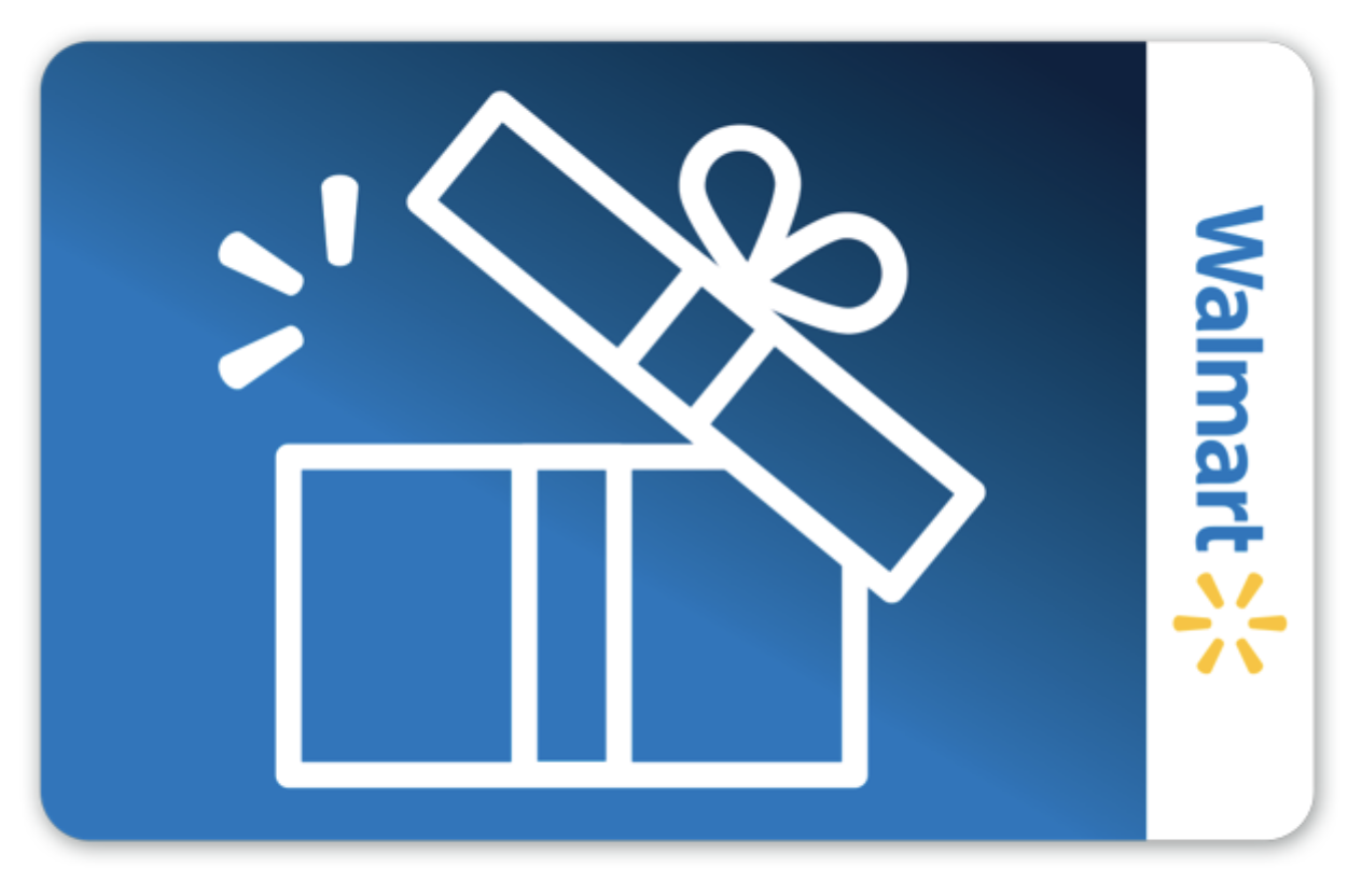 Why Walmart Will Pay Some Employees $1,000