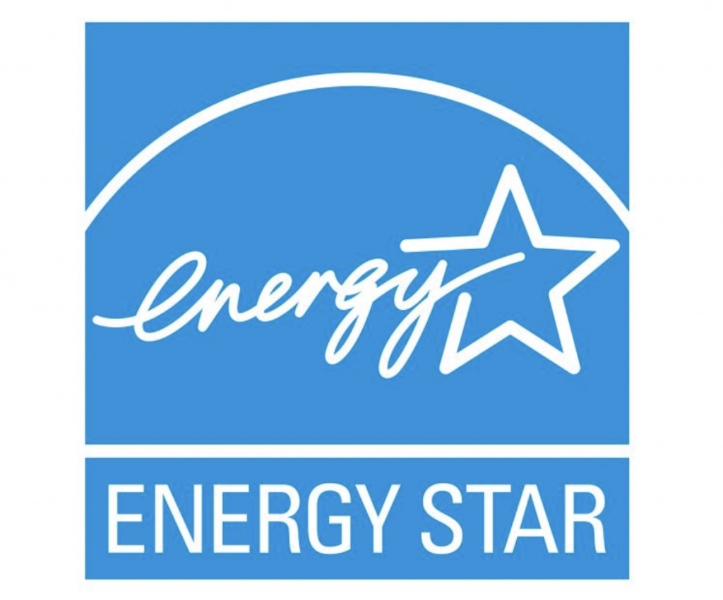 energy-star-appliance-rebates-are-back-energysavenewwest-save