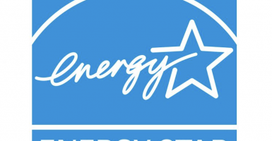 energy star appliances