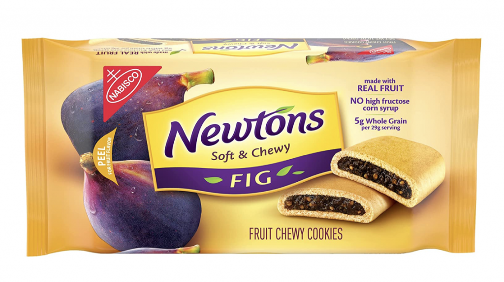 fig newtons