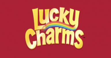 lucky charms