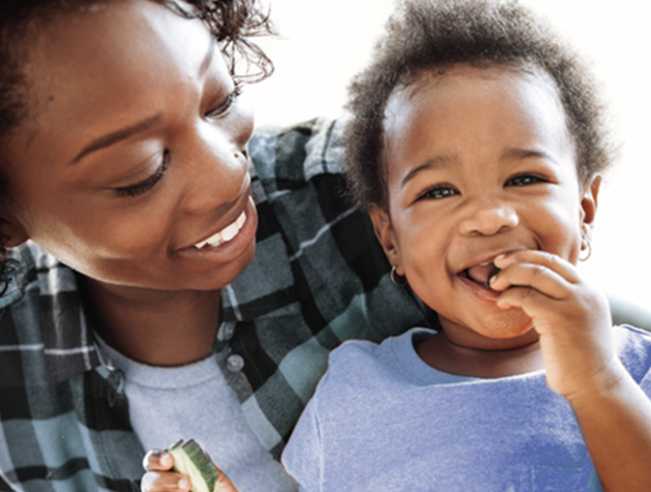 How Your Baby Can A Gerber Baby This Year