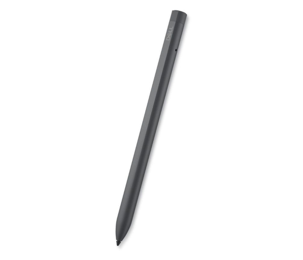 dell stylus