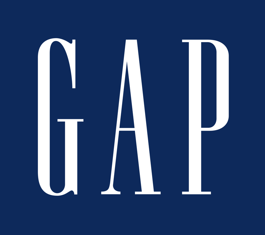 gap inc.