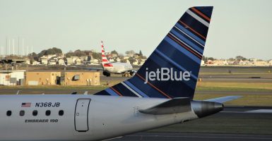 jetblue