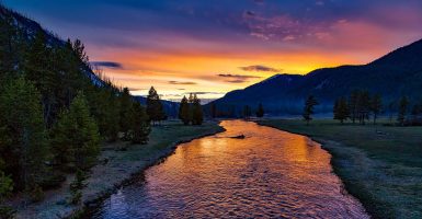 land acknowledgment